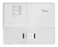 Optoma ZU506Te - 1164502 - zdjęcie 4